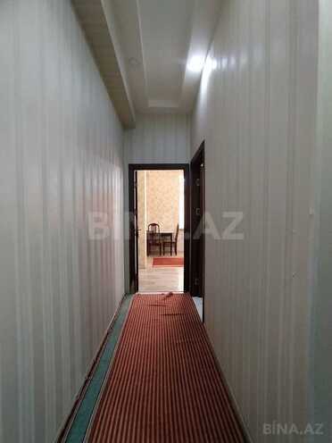 Продаётся 1-комн. новостройка 37 м², Абшеронcкий  р., photo 5 from 16