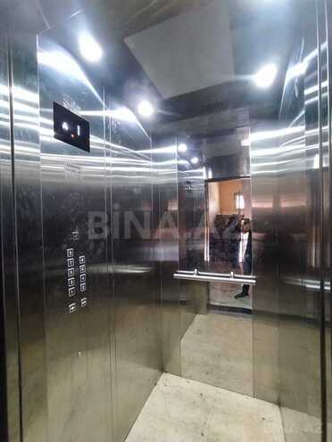 Продаётся 1-комн. новостройка 37 м², Абшеронcкий  р., photo 4 from 16