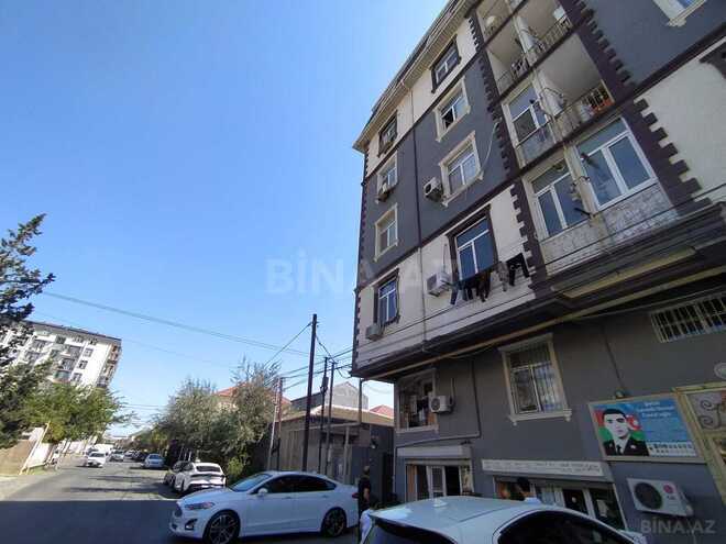 Продаётся 1-комн. новостройка 37 м², Абшеронcкий  р., photo 3 from 16