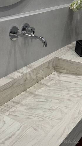 Satılır 2 otaqlı yeni tikili 62 m², Nəriman Nərimanov m., photo 28 from 30