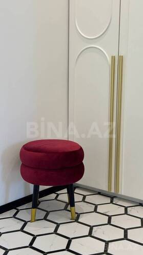 Satılır 2 otaqlı yeni tikili 62 m², Nəriman Nərimanov m., photo 5 from 30