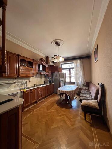 Продаётся 9-комн. дом/дача 380 м², пос. Бакиханова, photo 30 from 32