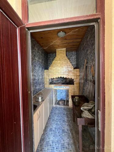 Продаётся 9-комн. дом/дача 380 м², пос. Бакиханова, photo 25 from 32
