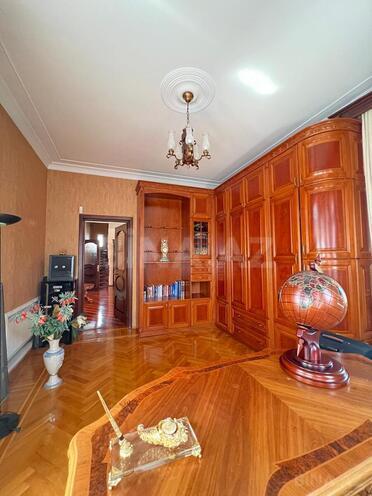 Продаётся 9-комн. дом/дача 380 м², пос. Бакиханова, photo 28 from 32
