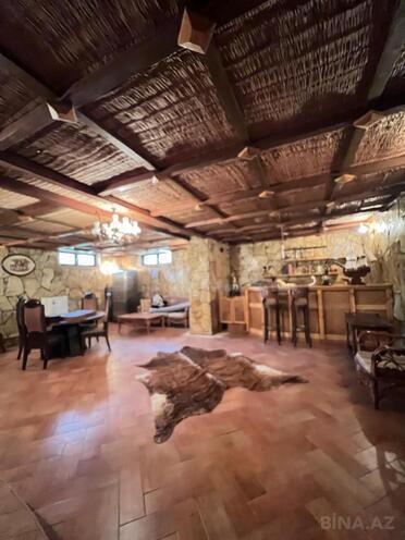 Продаётся 9-комн. дом/дача 380 м², пос. Бакиханова, photo 24 from 32