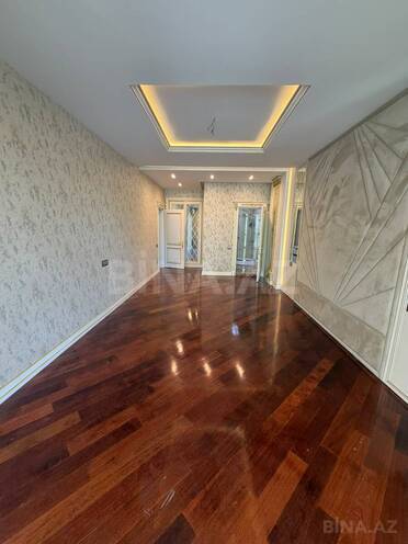 Satılır 3 otaqlı yeni tikili 200 m², Şah İsmayıl Xətai m., photo 8 from 18