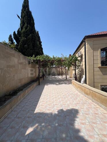 Продаётся 9-комн. дом/дача 380 м², пос. Бакиханова, photo 7 from 32