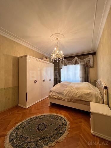 Продаётся 9-комн. дом/дача 380 м², пос. Бакиханова, photo 18 from 32