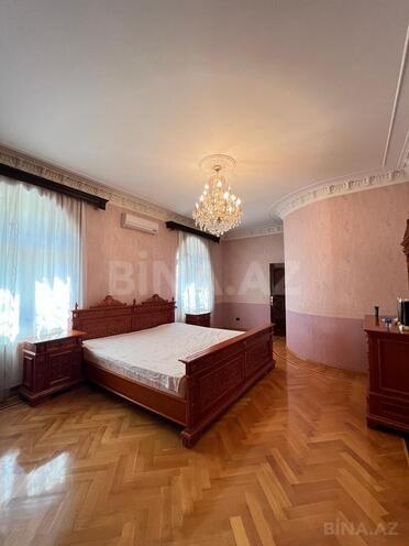 Продаётся 9-комн. дом/дача 380 м², пос. Бакиханова, photo 29 from 32