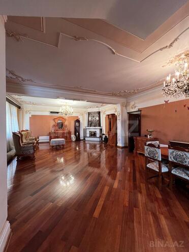 Продаётся 9-комн. дом/дача 380 м², пос. Бакиханова, photo 13 from 32