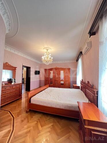 Продаётся 9-комн. дом/дача 380 м², пос. Бакиханова, photo 19 from 32
