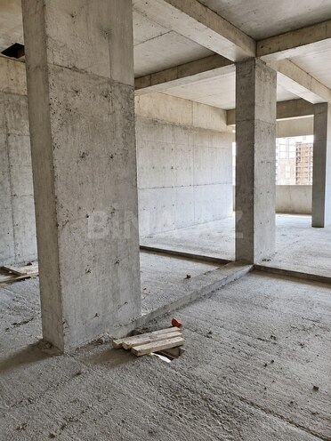 Продаётся 2-комн. новостройка 95 м², м. Шах Исмаил Хатаи, photo 5 from 8