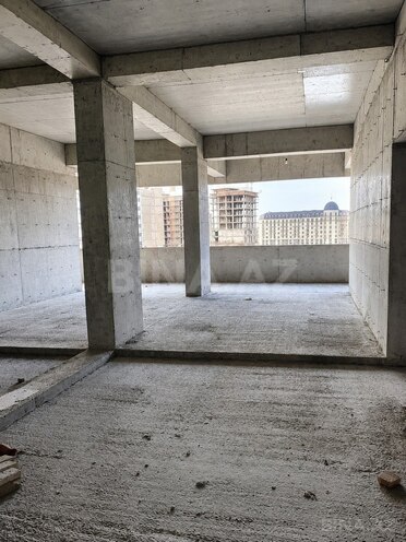 Продаётся 2-комн. новостройка 95 м², м. Шах Исмаил Хатаи, photo 4 from 8