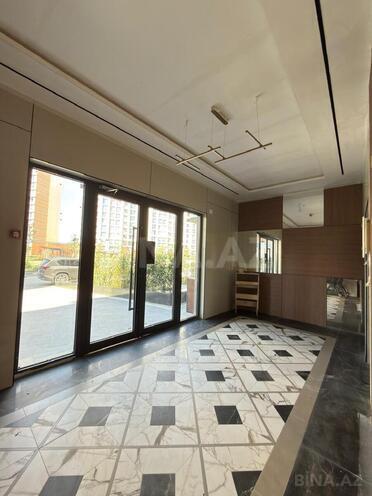 Продаётся 2-комн. новостройка 60 м², м. Нариман Нариманов, photo 13 from 14