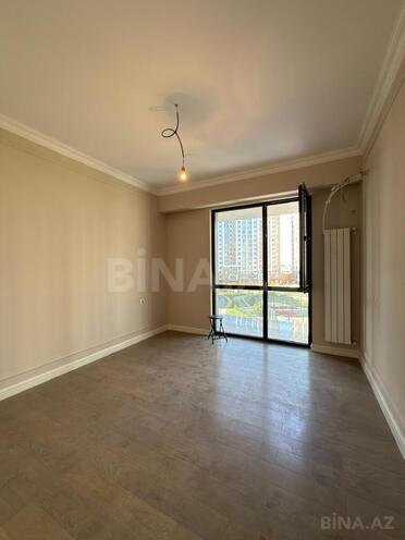 Продаётся 2-комн. новостройка 60 м², м. Нариман Нариманов, photo 8 from 14