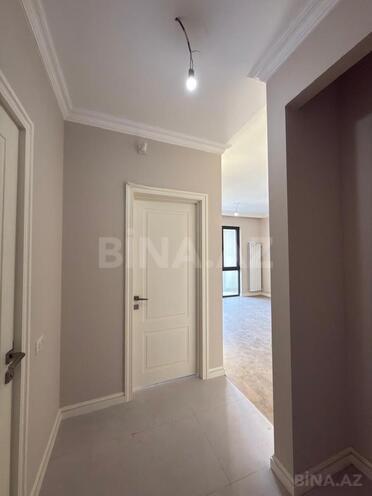 Продаётся 2-комн. новостройка 60 м², м. Нариман Нариманов, photo 10 from 14
