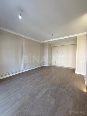 Продаётся 2-комн. новостройка 60 м², м. Нариман Нариманов, photo 7 from 14