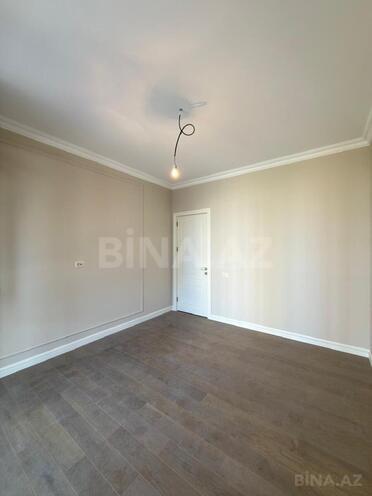Продаётся 2-комн. новостройка 60 м², м. Нариман Нариманов, photo 9 from 14