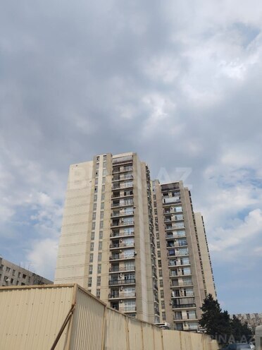 Satılır 3 otaqlı yeni tikili 137 m², Həzi Aslanov m., photo 3 from 11
