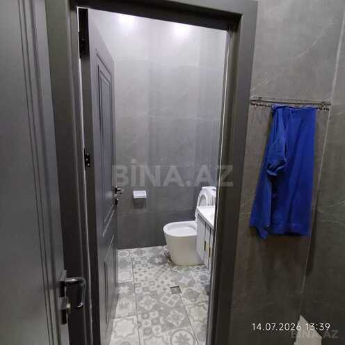 Сдаётся  объект 160 м², м. 28 мая, photo 12 from 17