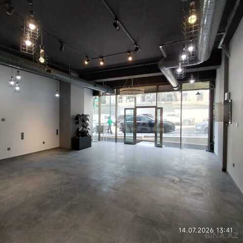 Сдаётся  объект 160 м², м. 28 мая, photo 5 from 17