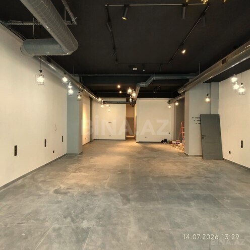 Сдаётся  объект 160 м², м. 28 мая, photo 7 from 17