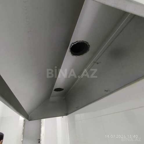 Сдаётся  объект 160 м², м. 28 мая, photo 15 from 17