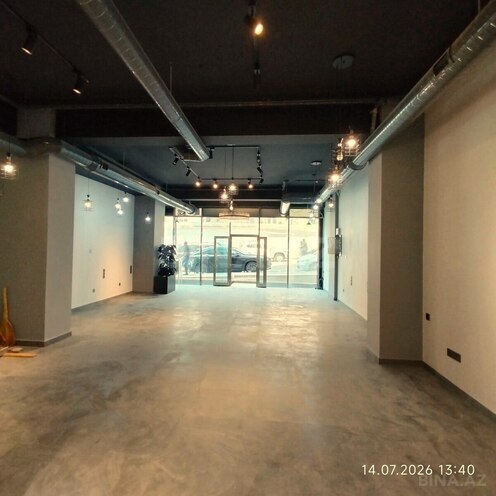 Сдаётся  объект 160 м², м. 28 мая, photo 1 from 17