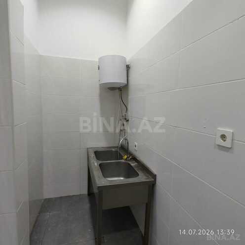 Сдаётся  объект 160 м², м. 28 мая, photo 14 from 17