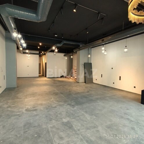 Сдаётся  объект 160 м², м. 28 мая, photo 6 from 17