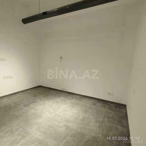 Сдаётся  объект 160 м², м. 28 мая, photo 10 from 17