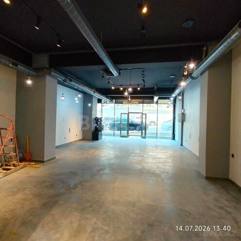 Сдаётся  объект 160 м², м. 28 мая, photo 3 from 17