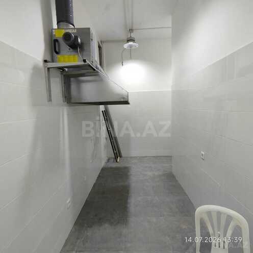Сдаётся  объект 160 м², м. 28 мая, photo 13 from 17