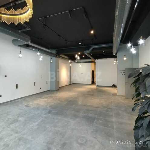 Сдаётся  объект 160 м², м. 28 мая, photo 8 from 17