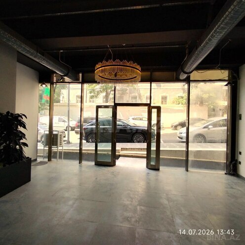 Сдаётся  объект 160 м², м. 28 мая, photo 4 from 17