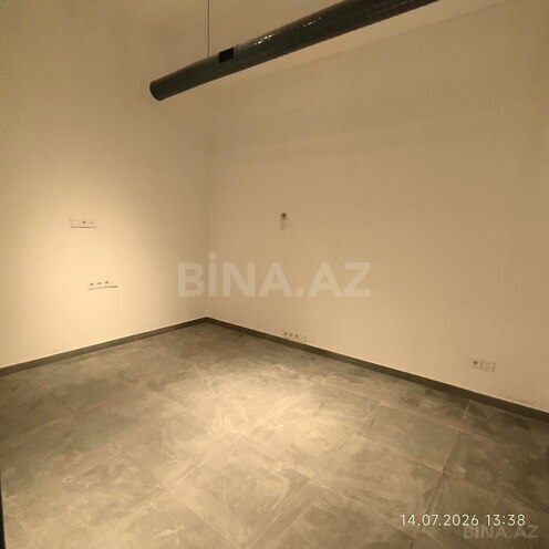 Сдаётся  объект 160 м², м. 28 мая, photo 9 from 17