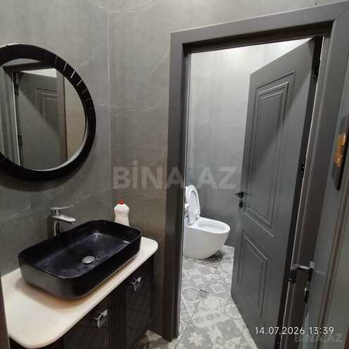 Сдаётся  объект 160 м², м. 28 мая, photo 11 from 17