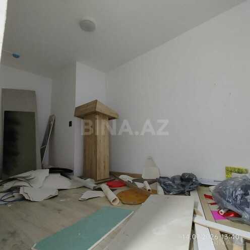 Сдаётся  объект 160 м², м. 28 мая, photo 16 from 17