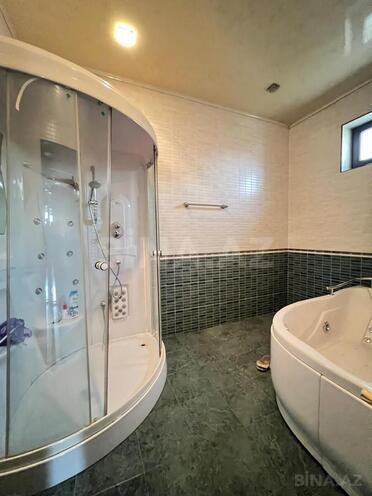Продаётся 9-комн. дом/дача 380 м², пос. Бакиханова, photo 31 from 32