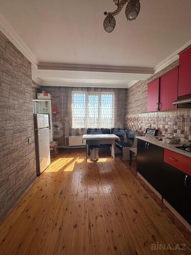 Satılır 2 otaqlı yeni tikili 70 m², Abşeron r., photo 8 from 11