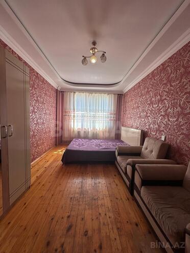 Satılır 2 otaqlı yeni tikili 70 m², Abşeron r., photo 3 from 11