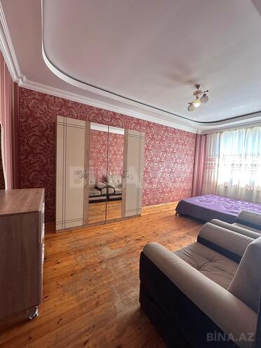 Satılır 2 otaqlı yeni tikili 70 m², Abşeron r., photo 4 from 11