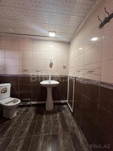 Satılır 2 otaqlı yeni tikili 70 m², Abşeron r., photo 10 from 11