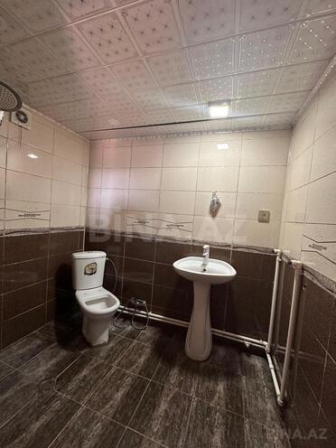 Satılır 2 otaqlı yeni tikili 70 m², Abşeron r., photo 9 from 11