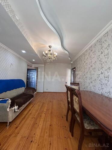 Satılır 2 otaqlı yeni tikili 70 m², Abşeron r., photo 6 from 11