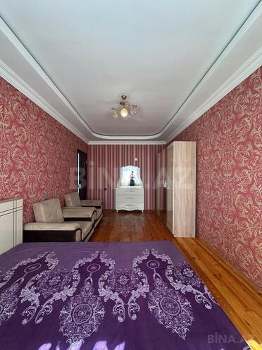 Satılır 2 otaqlı yeni tikili 70 m², Abşeron r., photo 1 from 11