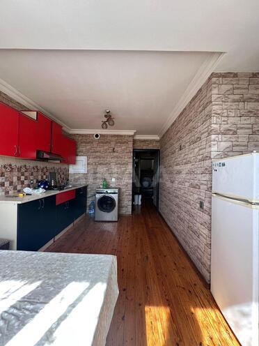 Satılır 2 otaqlı yeni tikili 70 m², Abşeron r., photo 7 from 11