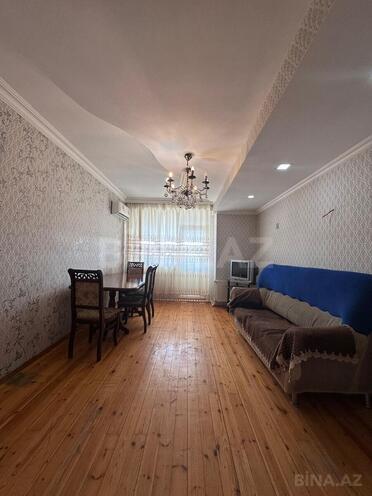 Satılır 2 otaqlı yeni tikili 70 m², Abşeron r., photo 5 from 11