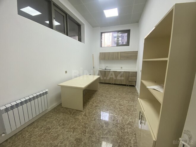 Сдаётся  объект 140 м², м. 28 мая, photo 8 from 13