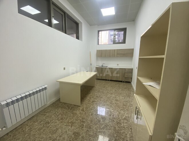 Сдаётся  объект 140 м², м. 28 мая, photo 7 from 13